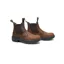 Mountain Horse Stable Jodhpur Boot Cinnamon
