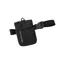 Mountain Horse Stacy Waistbag - Black