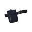 Mountain Horse Stacy Waistbag - Navy