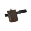 Mountain Horse Stacy Waistbag - Brown