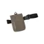 Mountain Horse Stacy Waistbag - Urban Taupe