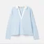 Joules Tallie Blue 