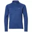 Mountain Horse Tate Tech Fleece Jr Blue