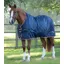 Premier Equine Tuscan Stable Rug 100g Navy