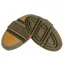LeMieux Flexi Curry Comb Alpine