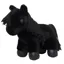 LeMieux Tiny Pony Skye