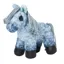 LeMieux Tiny Pony Sam