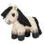 LeMieux Tiny Pony Dream