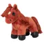 LeMieux Tiny Pony Thomas