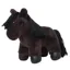 LeMieux Tiny Pony Freya