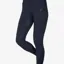 LeMieux Amara II Breech Full Seat Navy