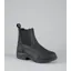 Premier Equine Vinci Waterproof Boots - Black