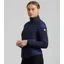 Premier Equine Vivace Ladies Training Jacket - French Navy