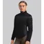 Premier Equine Vivace Ladies Training Jacket - Jet Black