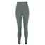 Woof Wear All Season Riding Tights - Full Seat Sage 