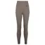 Woof Wear All Season Riding Tights - Full Seat Stone