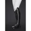 Mountain Horse Xanadu Tall Boot REG/REG - Black