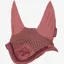 LeMieux Classic Fly Hood Orchid