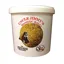 Uncle Jimmys Hangin Balls No Sugar Added