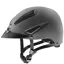 Uvex Perfexxion II Helmet Anthracite Matt